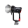 Akcesoria Foto Aputure LS 600d